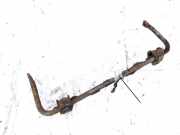 Stabilisator Stabi Hinten Hinterachse Mazda 3, BK 2003.10 - 2009.06 Gebraucht,