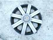 Radkappe Radzierblenden - R15 Opel Zafira, A 2003.11 - 2005.06 facelift 44515,445-15