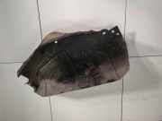 Hitzeschutzblech Abgaskrümmer Peugeot Boxer, 2002.04 - 2006.04 facelift Gebraucht ,