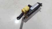 Sensor f?r Airbag Honda Accord, 2003.02 - 2005.09 77970SEAJ820M1,77970-SEA-J820-M1