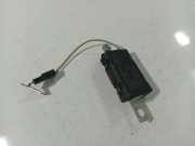 Antenne Verstärker Citroen C4 Grand Picasso, I 2006.01 - 2013.06 965701808000,9657018080 00 2008-01-28 00556 920059004 51219X01 20080128