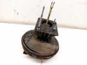 Bremskraftverstärker Citroen C5, I 2004.08 - 2008.02 facelift 0204024797,