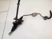 Kupplungsnehmerzylinder Nehmerzylinder Ford Galaxy, Mk I 2000.04 - 2006.04 facelift 95vw7a543gd,95vw-7a543-gd