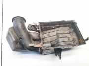 Luftfilterkasten Mazda Demio, II 2000.01 - 2003.12 b31r, b31r