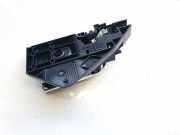 Türinnengriff - Vorne Linke Jaguar XJ 2009 - 2019 8x23-22601-ae,8x23-22601-ae