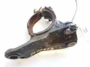 Motorhalterung und Getriebe (Motorhalterung) Renault Kangoo, 2003.05 - 2007.06 5113,