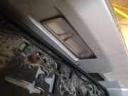 Kennzeichenleuchte Lexus IS, II 2005.10 - 2013.03 Gebraucht,