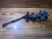 Lenksäule Fiat Tipo, 1987.07 - 1995.12 04094029160,