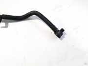 Kühlerschlauch Chrysler Sebring, III 2007.05 - 2010.12 Gebraucht,