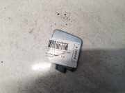 Abdeckung Abschlepphaken - Hinten Audi A3, 8P 2005.06 - 2008.07 facelift Gebraucht,