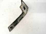 Innenausstattung Volkswagen Transporter, T4 1990.07 - 1996.01 701867197, AAR