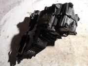 Gebläsekasten Opel Agila B 2008 - 2014 7410051k10,74100-51k10