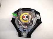 Airbag Fahrer Subaru Legacy, BL, BP 2003.09 - 2009.12 Gebraucht,