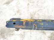 Stoßstangenträger vorne Ford Galaxy, Mk I 2000.04 - 2006.04 facelift Gebraucht,