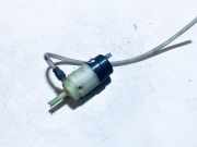 Waschwasserpumpe Scheibenreinigung Seat Toledo, 1991.01 - 1999.04 Gebraucht,