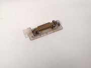 Innenraumleuchte Seat Toledo, 1999.04 - 2006.05 1m0947101b,