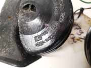 Hupe Mazda 6, 2002.06 - 2007.08 e20092018,