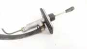 Kupplungsnehmerzylinder Nehmerzylinder Hyundai i30 2007 - 2012 Gebraucht,