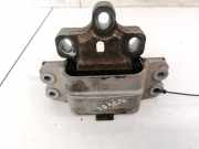 Halter für Motoraufhängung Volkswagen Passat, B6 2005.08 - 2010.11 Gebraucht, BKP