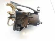 Abs Pumpe Hydraulikblock Honda Accord, 2003.02 - 2005.09 06210902073,06.2109-0207.3 00008987C3 06.2102-6117.4