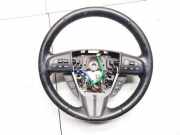 Lenker Mazda CX-7, 2006.01 - 2012.12 k0273,
