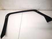 Zierleiste Leiste - Hinten Rechts Ford Mondeo, 2007.03 - 2013.06 7s71a247b56bew,7s71-a247b56-bew 7s71-a247b56-aew