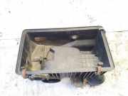 Luftfilterkasten Mazda CX-7, 2006.01 - 2012.12 13320, k3804