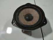 Lautsprecher Audi A6, C4 1994.06 - 1997.10 Gebraucht ,