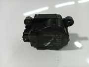 Stellmotor Lüftung Ford C-MAX, 2003.01 - 2007.06 3M5H19E616AB,3M5H-19E616-AB EAD251 19.07.06 AL1RB 190706