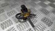 Druckwandler Abgassteuerung Opel Omega, B 1994.03 - 1999.09 5399666040,539-9666-040
