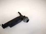 Waschwasserpumpe Scheibenreinigung Toyota Corolla Verso, III 2004.05 - 2007 Gebraucht,