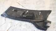 Windlauf Wischerabdeckung Renault Scenic, I 1996.01 - 1999.09 7700838522,