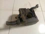 Luftfilterkasten Ford Focus, 2004.11 - 2008.06 7M519E635BC,7M51-9E635-BC DOQWA 76899629