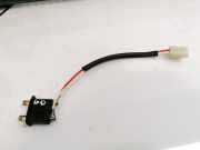 T?rkontakt - Rechts Mercedes-Benz Vaneo 2002 - 2005 9018200254,