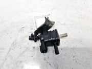 Druckwandler Abgassteuerung Toyota Auris, I E15 2006.10 - 2012.10 9091012276,90910-12276 136200-7010