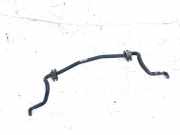 Stabilisator Vorne Opel Astra, J 2009.12 - 2015.06 13253987,