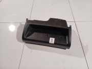 Handschuhfach Volkswagen Golf, III 1993.07 - 1999.04 1H1857924,1H1 857 924