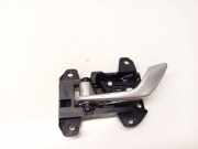 Türinnengriff - Vorne Linke Hyundai Tucson, IV 2021 - 2024 82613n7000,
