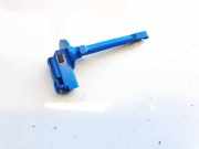Sensor Innentemperatur Ford C-MAX, 2011.01 - 2019 111233710,