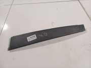 Schutzleiste Tür - Hinten Rechts Fiat Stilo, 2001.10 - 2007.01 Gebraucht ,