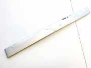 Zier-Schutzleiste Kotfl?gel - Hinten Linke Audi A3, 8P 2003.05 - 2005.06 8p3853699b,