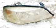 Hauptscheinwerfer - Vorne Rechts Opel Astra, G 1998.09 - 2004.12 90520878rh,1eg00764002 hb3h7w5wpy21w