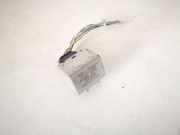 Relais Toyota Corolla, 2001.11 - 2004.02 8198050030, 81980-50030 066500-1650