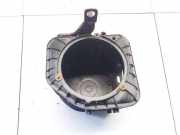 Luftfilterkasten Fiat Ducato, 1994.03 - 2002.04 a947,60652007