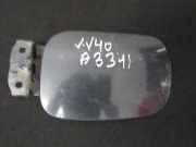 Tankdeckel Tankklappe Volvo V40, I 1995.07 - 2000.07 3455271,