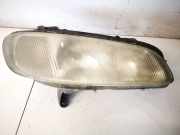 Hauptscheinwerfer - Vorne Rechts Opel Omega, B 1994.03 - 1999.09 14314600, 143146-00