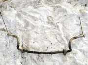 Stabilisator Vorne Opel Vectra, C 2002.04 - 2005.10 Gebraucht,