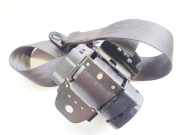Sicherheitsgurt - Hinten CENTER Volvo V50, 2004.04 - 2007.05 30615642,6029329r0