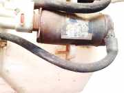 Waschwasserpumpe Scheibenreinigung Hyundai Trajet, 2000.03 - 2008.07 Gebraucht,