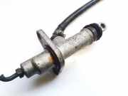 Kupplungsnehmerzylinder Nehmerzylinder Alfa-Romeo 155 1992.02 - 1995.02 1424894,